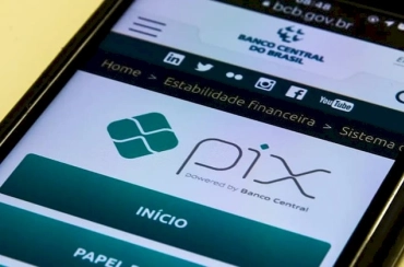 PIX ganha novo mecanismo para recuperar dinheiro de vítimas de fraudes; medida entra em vigor neste domingo