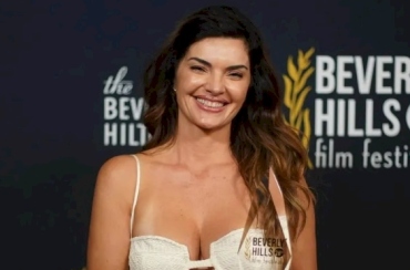 Documentário sobre raízes em Coremas-PB conquista prêmio internacional nos Estados Unidos