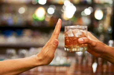 Casos confirmados de intoxicação por metanol chegam a 59 no país