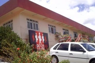 Governo da Paraíba lança novo edital para impulsionar jogos independentes