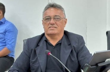 Vereador Dênis Formiga solicita realização de sessão solene em homenagem ao Dia Mundial dos Desbravadores