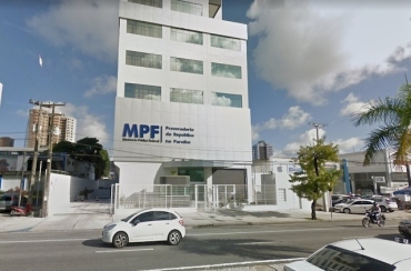 Na Paraíba, duas pessoas são condenadas por racismo contra nordestinos