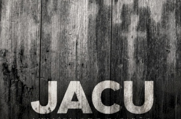 Fotógrafo Ramon Batista lança exposição “Jacu – Memórias do Casarão de Chico Pereira” em Nazarezinho