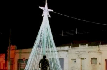 Cineasta Bruno Nogueira leva o filme “Noite Feliz” para exibições em Sousa