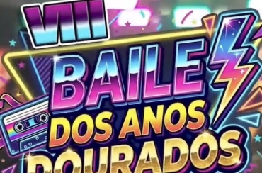 Diógenes Ferreira destaca Moção de Parabéns à Loja Maçônica Vale do Piranhas pela realização do Baile dos Anos Dourados