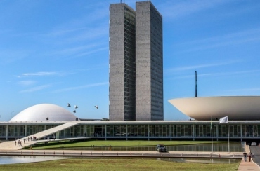 Congresso vota mudanças nas regras do Imposto de Renda nesta quinta