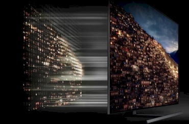 OLED ou QLED: qual é a melhor tecnologia de tela para smart TV?