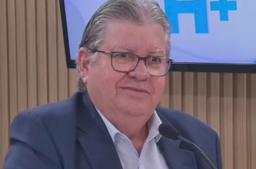 Governador João Azevêdo anuncia hoje reajuste para servidores estaduais