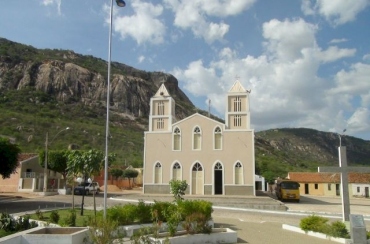 Gestão Thially Aristóteles, em Vieirópolis, realizará corrida 'Março Por Elas' no dia 15 de março com foco na valorização feminina