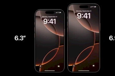 iPhone 16 é lançado com novo botão para controlar a câmera e IA; saiba os valores no Brasil