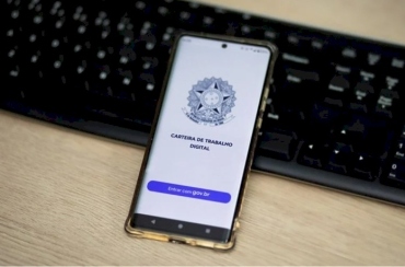 Sine-PB oferece mais de 690 vagas de emprego em 10 municípios paraibanos