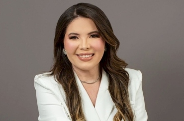 Presidente Amanda Silveira, que também é profissional da saúde, faz alerta para atualização da vacina contra a meningite