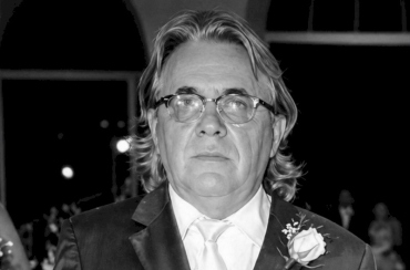 Nota de pesar: Prefeito Helder Carvalho lamenta falecimento do bioquímico Dr. Augusto Barbosa