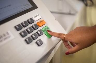 Mais de meio milhão eleitores que faltaram no 1º turno podem votar neste domingo, na Paraíba