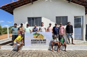 São José da Lagoa Tapada mantém viva a herança dos engenhos e da cana-de-açúcar