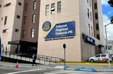 Dez candidatos são acionados pelo MPE por propaganda irregular em oito cidades da Paraíba