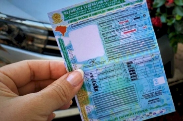 Detran-PB dá início ao Renach para nova chamada do programa Habilitação Social