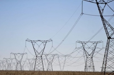 Operação prende cinco pessoas suspeitas de furto de energia no Sertão paraibano