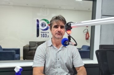 TSE mantém decisão, afasta fraude e garante mandato do vereador Daniel Pinto em Sousa