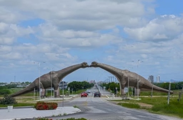 Sousa fecha setembro com saldo positivo na geração de empregos formais, aponta Novo Caged