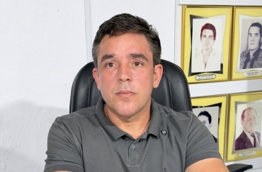 São José da Lagoa Tapada avança no Ideb 2025 e Escola Celestino Gomes de Sá alcança nota 7,1 na gestão Neto de Coraci