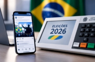 A poucos dias da campanha eleitoral, o que pode e o que não pode ser feito