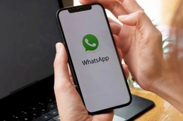 Passkeys no WhatsApp: app tem novo recurso de segurança; entenda