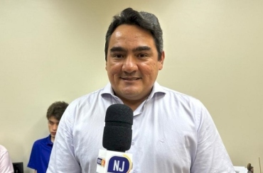 Prefeito Lucas Braga celebra novo Selo Ouro e destaca avanços na educação de Marizópolis