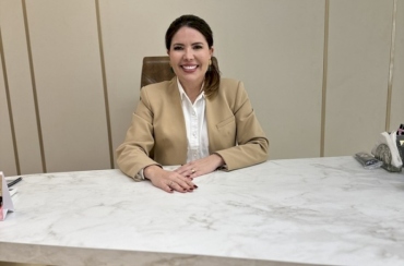 Na CMS, Amanda Silveira vota a favor de crédito de R$ 150 mil para promoção de eventos voltados à agropecuária e meio ambiente