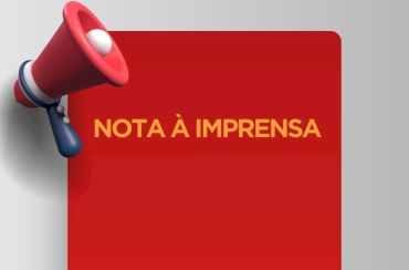 Através de Nota à imprensa, defesa de Fábio Tyrone contesta informações divulgadas e reforça confiança na Justiça