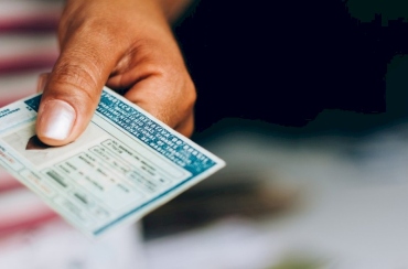 Governo oferecerá cursos gratuitos para obtenção de CNH