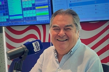 Na ALPB, Lindolfo Pires apresenta proposta para estudos de implantação de Ceasa Regional em Sousa