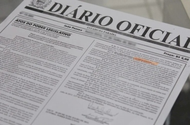 Cagepa convoca neste sábado novos candidatos aprovados em concurso