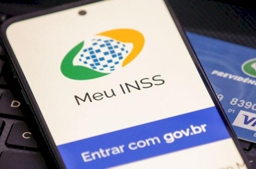 Fraude no INSS: 1,2 milhão não pediu devolução de descontos indevidos
