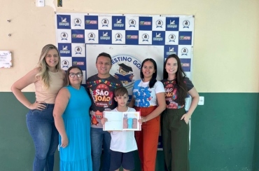 VÍDEO: Jovem escritor de São José da Lagoa Tapada transforma a beleza da Serra Santa Catarina em livro e inspira consciência ambiental