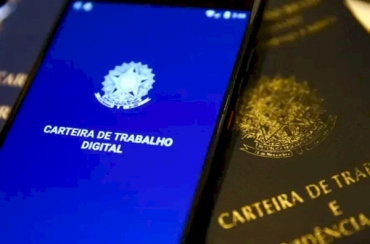 Paraíba inicia semana com mais de 2 mil vagas de emprego disponíveis pelos Sines