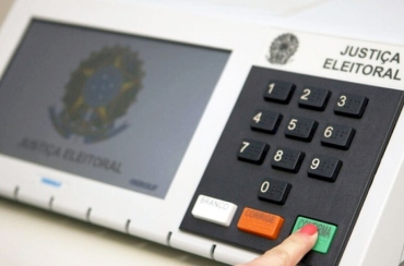 MPE endurece regras e pode multar em até R$ 30 mil quem usar IA para espalhar fake news nas eleições