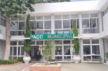 IPTU Premiado 2026: Prefeitura de Sousa regulamenta campanha que vai sortear R$ 50 mil em prêmios