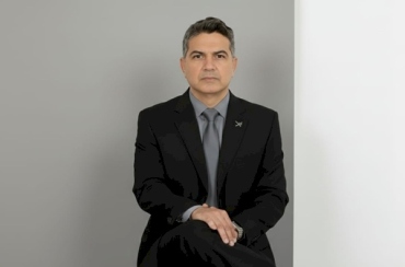 O relógio avançou e o Professor Allan Sarmento da UFCG tinha razão, acerta a previsão com dados científicos: Sinais de Colapso no Abastecimento de Sousa/PB se Intensificam.