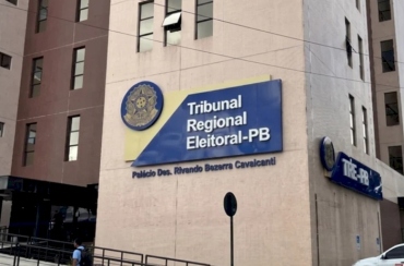 Julgamento de ação contra Cícero e Léo no TRE-PB será retomado segunda-feira com voto do relator