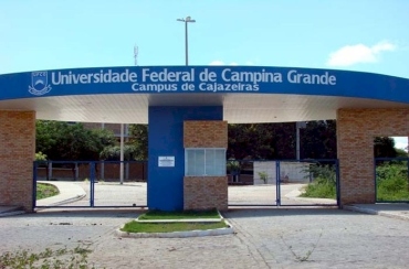 Curso de Medicina da UFCG em Cajazeiras se destaca entre os melhores da Paraíba, aponta levantamento