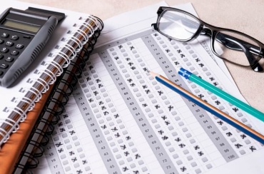 Cajazeiras lançará concurso público com 74 vagas para níveis fundamental, médio e superior