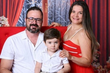 Saiba quem são as pessoas que morreram em colisão entre Juazeirinho e Soledade