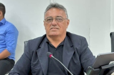 Dênis Formiga avalia 2025 como ano proveitoso e destaca ações para o desenvolvimento de Sousa