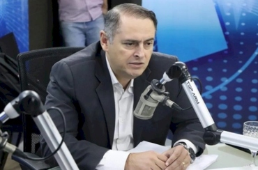 Diretor do Detran-PB anuncia que órgão já iniciou adequação às novas regras para emissão de CNH; saiba mais