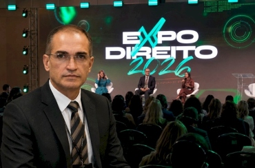 Procuradoria Geral do Município de Sousa participa de importantes eventos jurídicos