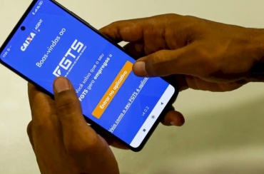 Saque-aniversário do FGTS terá novas limitações a partir de novembro; veja o que muda