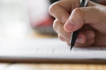 Concurso da prefeitura de São Bentinho, na PB, tem edital publicado com salários que ultrapassam R$ 3 mil