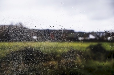  Produtores do Norte e Nordeste do país devem se preparar para maior volume de chuvas durante a La Niña