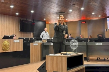 Eleições 2026: Corregedoria do TRE-PB sorteia a ordem da propaganda eleitoral